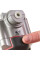Набор из 2 инструментов аккумуляторных бесщеточных MILWAUKEE, M12 FPP2D2-422X (HDкейс)