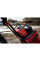 Компрессор аккумуляторный бесщеточный MILWAUKEE, M18 FAC-0 (ресивер 9,5л, 9,3 БАР)