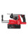 Перфоратор аккумуляторный бесщеточный SDS-PLUS MILWAUKEE, M18 FHACDDE-0C, 1,7Дж (каркас)