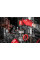 Гайковерт аккумуляторный бесщеточный 1/2'' MILWAUKEE, M18 FIW2P12-502X, 339Нм, с пином