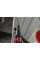 Перфоратор аккумуляторный бесщёточный SDS-PLUS MILWAUKEE, M18 ONEFHX-0X, 2,5Дж (каркас, HDкейс)