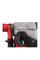 Перфоратор аккумуляторный бесщёточный SDS-PLUS MILWAUKEE, M18 BLHX-0X, 2,3 Дж (каркас, HDкейс)