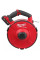 Устройство для протягивания кабеля аккумуляторное MILWAUKEE, M18 FPFT-202 ST Set, 36м