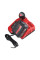 Зарядное устройство MILWAUKEE, M12-18 FC TURBO