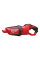 Пылесос аккумуляторный MILWAUKEE, M12 HV-0 (каркас)