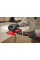 Шлифмашина эксцентриковая аккумуляторная бесщеточная MILWAUKEE, M12 FROS2.5-502X, Ø150мм