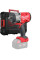 Гайковерт аккумуляторный бесщёточный 1/2'' MILWAUKEE, M18 FHIW2F12-0Х, 2034Нм, с кольцом (HDкейс)