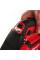 Шприц для смазки MILWAUKEE M18 GG-0 (каркас)