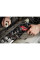 Паяльник аккумуляторный MILWAUKEE, M12 SI-0 (каркас)