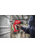 Заклепочник акумуляторний бесщеточный MILWAUKEE M18 ONEFPRT-0X, Ø4,8-7,0мм (каркас, HDкейс)