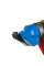 Ножницы по металлу аккумуляторные MILWAUKEE, M18 BMS20-0 (каркас)
