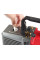 Насос вакуумный аккумуляторный бесщёточный MILWAUKEE M18 FVP5-0 (каркас)