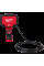 Камера аккумуляторная цифровая MILWAUKEE, M12 360IC32-0C (3м)(каркас+кейс)