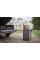 Зарядное устройство PACKOUT MILWAUKEE, M18 PC6 (на 6 аккумуляторов) (замена на 4932498551)