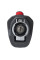 Пила сабельная аккумуляторная бесщёточная MILWAUKEE, M18 FSZ-502X (ЗУ, 2х5Ач, HDкейс)