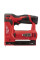 Степлер скобозабивной аккумуляторный MILWAUKEE, M12 BST-0 (каркас)