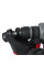 Перфоратор аккумуляторный бесщёточный SDS-PLUS MILWAUKEE, M18 ONEFHPX-0, 5Дж (каркас)