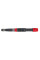 Ключ динамометрический электронный 3/8'' MILWAUKEE, M12 ONEFTR38-0C (13,6-135,6Нм) (каркас, кейс)