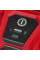 Пилосос аккумуляторный бесщеточный NEXUS PACKOUT MILWAUKEE, M18 F2VC23LG2-0, 26л L-класс