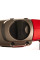 Перфоратор SDS-MAX MILWAUKEE, K 540 S, 1100Вт, 7,5Дж (замена на 4933493338)