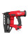 Пистолет гвоздезабивной аккумуляторный бесщёточный MILWAUKEE, M18 FN16GS-0X, 25-64мм (каркас,HDкейс)