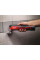 Инструмент многофункциональный аккумуляторный MILWAUKEE, C12 MT-402B (ЗУ. 2х4Ач. сумка)