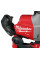 Перфоратор аккумуляторный бесщёточный SDS-PLUS MILWAUKEE, M18 FHAFOH16-302X, 2,3 Дж(ЗУ,2х3Ач,HDкейс)