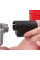 Заклепочник аккумуляторный MILWAUKEE, M12 BPRT-0 Ø заклепок 2,4-4,8мм (каркас)