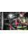 Перфоратор аккумуляторный бесщёточный SDS-PLUS MILWAUKEE, M18 FH-0X, 2,5Дж (каркас, HDкейс)