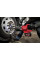 Гайковерт аккумуляторный бесщеточный 1'' MILWAUKEE, M18 ONEFHIWF1D-0C, 2711Нм, с кольцом (кейс)