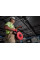 Устройство для протягивания кабеля аккумуляторное MILWAUKEE, M18 FPFT-202 ST Set, 36м