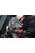 Гайковерт аккумуляторный бесщеточный 1'' MILWAUKEE, M18 ONEFHIWF1-0X, 2400Нм, с кольцом (HDкейс)