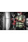 Перфоратор аккумуляторный бесщёточный SDS-PLUS MILWAUKEE, M18 BLHX-502X, 2,3 Дж (ЗУ, 2х5Ач, HDкейс)