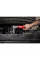 Гайковерт угловой аккумуляторный бесщёточный 1/2'' MILWAUKEE, M12 FRAIWF12-0, 300Нм (каркас)