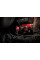 Гайковерт аккумуляторный бесщеточный 1/2'' MILWAUKEE, M18 FIW2P12-502X, 339Нм, с пином