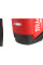 Перфоратор аккумуляторный бесщёточный SDS-PLUS MILWAUKEE, M18 FH-0, 2,5Дж (каркас)