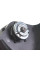 Шлифмашина угловая MILWAUKEE, AGV 13-125 XSPDEB, 1250Вт, Ø125мм