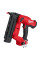 Пистолет гвоздезабивной аккумуляторный бесщёточный MILWAUKEE, M18 FN18GS-0X, 16-54мм (каркас,HDкейс)