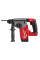 Перфоратор аккумуляторный бесщёточный SDS-PLUS MILWAUKEE, M18 FH-0, 2,5Дж (каркас)
