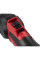 Паяльник аккумуляторный MILWAUKEE, M12 SI-0 (каркас)
