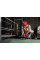 Гайковерт аккумуляторный бесщеточный 1'' MILWAUKEE, M18 ONEFHIWF1-0X, 2400Нм, с кольцом (HDкейс)