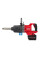 Гайковерт аккумуляторный бесщеточный 1'' MILWAUKEE, M18 ONEFHIWF1D-121C, 2711Нм. FORGE