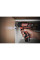 Дрель-шуруповёрт аккумуляторная MILWAUKEE, M12 BDDXKIT-202C, 32Нм (ЗУ, 2х2Ач, насадки, кейс)