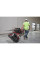 Тележка на 2х колесах PACKOUT MILWAUKEE 2 Wheeled Cart