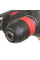 Перфоратор SDS-PLUS MILWAUKEE, PH 26 TX, 800Вт, 2,4Дж (3 режима)