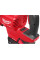 Гайковерт аккумуляторный бесщеточный 1'' MILWAUKEE, M18 ONEFHIWF1DS-121C, 2711Нм. FORGE