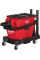 Пилосос аккумуляторный бесщеточный NEXUS PACKOUT MILWAUKEE, M18 F2VC23LG2-0, 26л L-класс