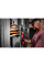 Ключ динамометрический электронный 3/8'' MILWAUKEE, M12 ONEFTR38-0C (13,6-135,6Нм) (каркас, кейс)