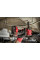 Гайковерт аккумуляторный бесщеточный 1/2'' MILWAUKEE, M18 FIW2P12-502X, 339Нм, с пином