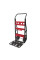 Тележка на 2х колесах PACKOUT MILWAUKEE 2 Wheeled Cart